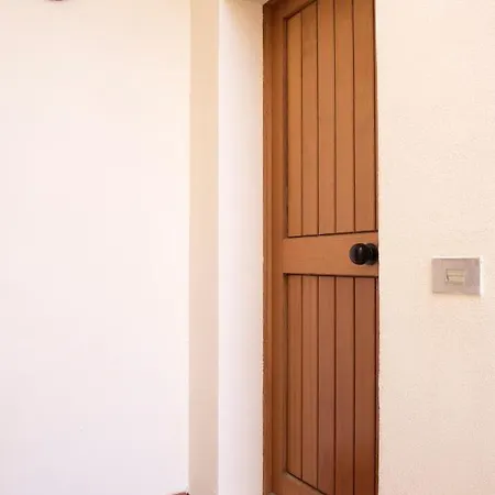 N102 - Numana, Trilocale Con Meraviglioso Terrazzo Vista Mare Numana